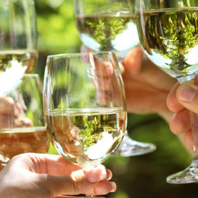 Sladki muškat iz Vinakopra