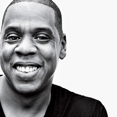 Jay Z