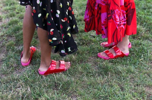 Birkenstock x Kirna Zabete 1502966036493