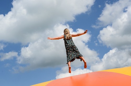 Foto: Pixabay 1502717954168