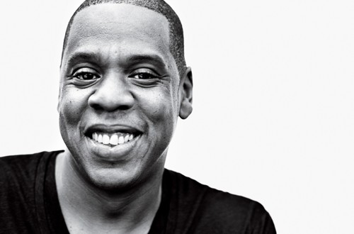Jay Z 1501656535143