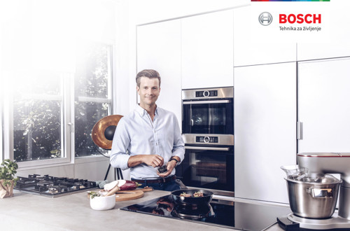 Kuhinja Romih 1503391880370