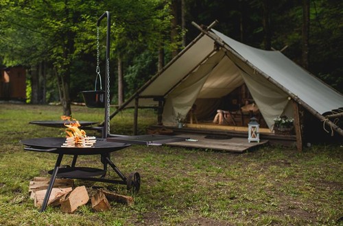 Natura eco camp 1503385611012