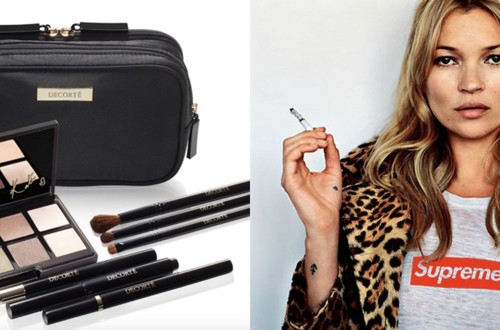 Kate Moss predstavila kolekcijo ličil 1502279878618