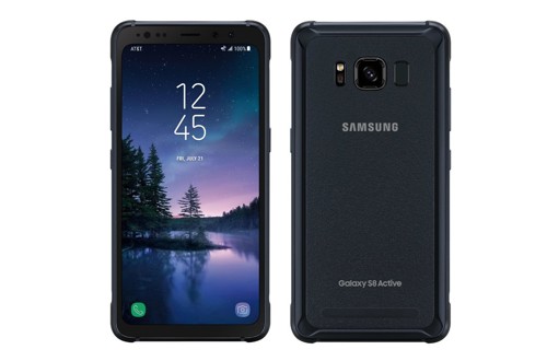 Samsung Galaxy S8 Active 1502197685694