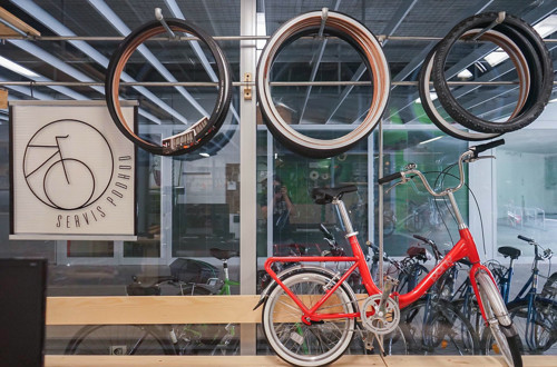 Servis Podhod 1502519483428