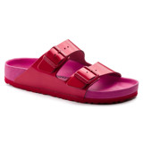 Foto: Birkenstock 