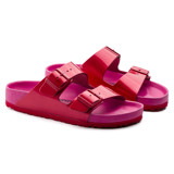 Foto: Birkenstock 