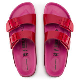 Foto: Birkenstock 