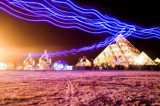 Foto: Burning Man