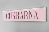 Foto: Cukrarna