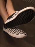 Foto: Vans
