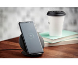 Samsung Galaxy Note8