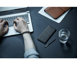 Samsung Galaxy Note8