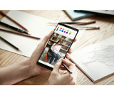 Samsung Galaxy Note8