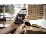 Samsung Galaxy Note8