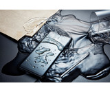 Samsung Galaxy Note8