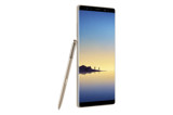Samsung Galaxy Note8