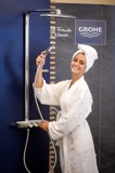 Grohe