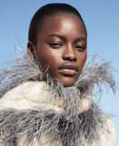 Foto: Camilla Akrans