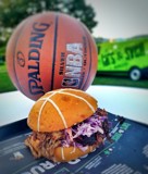 Foto: Lars & Sven Burgers