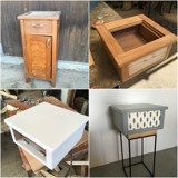 Foto: Mellow Moose Station