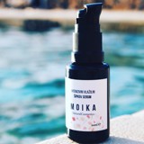 Foto: MOIKA NaturalCosmetics