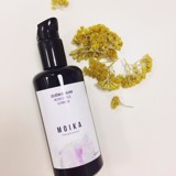 Foto: MOIKA NaturalCosmetics