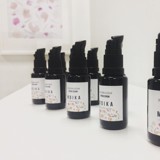 Foto: MOIKA NaturalCosmetics