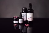 Foto: MOIKA NaturalCosmetics