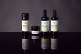 Foto: MOIKA NaturalCosmetics