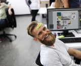 7 preprostih trikov za zmanjšanje stresa