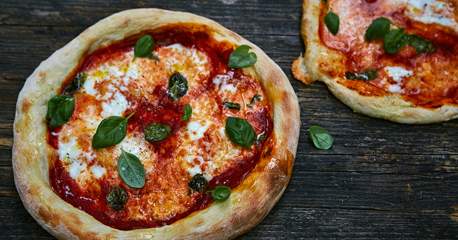 Foto: jamieoliver.com