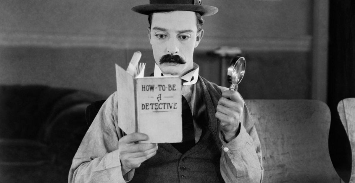 10 najboljših komedij vseh časov