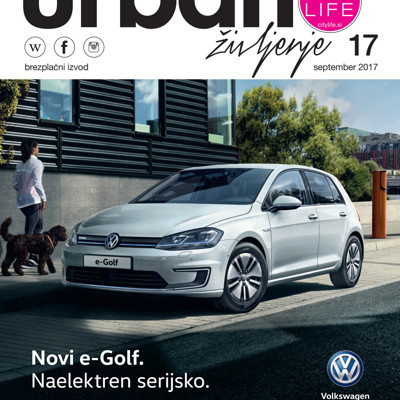 CITYLIFE september 2017