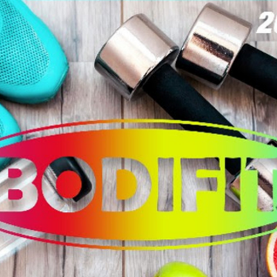 Bodifit