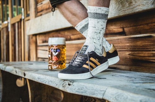 Adidas Oktoberfest 1504768744546