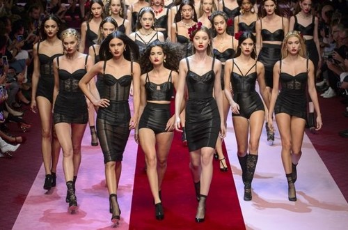 Dolce & Gabbana 1506331365648