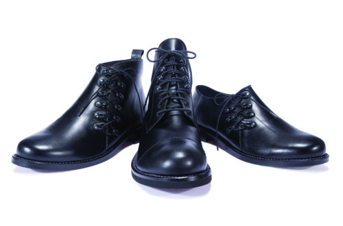 Alpina Draž 1505377276484