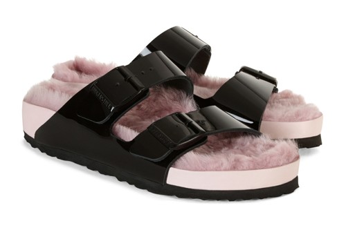 Birkenstock 1505206398848