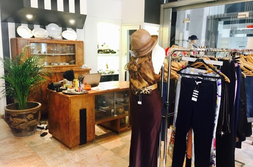 Foto: Vintage Divas 1504641141867