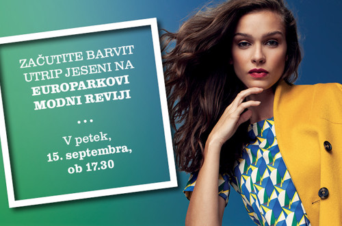 Europarkovi modni reviji 1505116779856