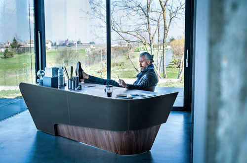 Foto: Lamborghini 1505769526561