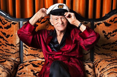Hugh Hefner 1506584413761