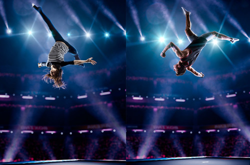 Trampolin park Woop! 1504785248140