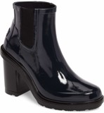 Škornji Hunter. Spletni nakup na: shop.nordstrom.com