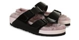 Birkenstock x Barneys