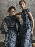 Erdem x H&M