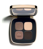 Kolekcija ličil Cludia Schiffer Make Up