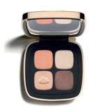 Kolekcija ličil Cludia Schiffer Make Up